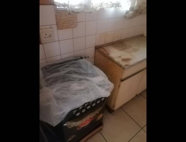 2.5 BEDROOM APARTMENT FOR SALE IN SUNNYSIDE